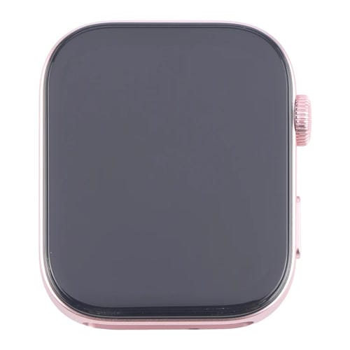 SPS8642F_1.jpg@bf8c7f5e8b666915bee7eb405e1bd3f1