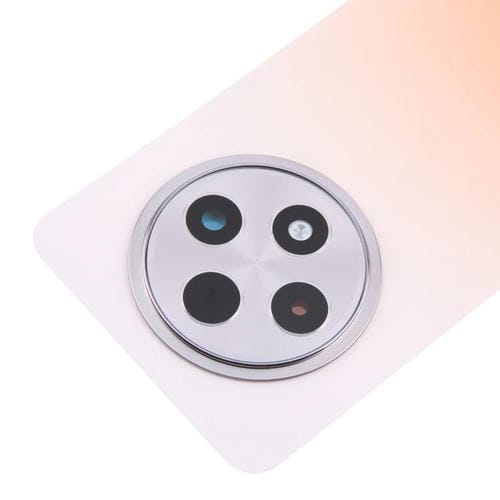 SPS8652EL_4.jpg@1502e18c0157425813c4b4512a7741c6