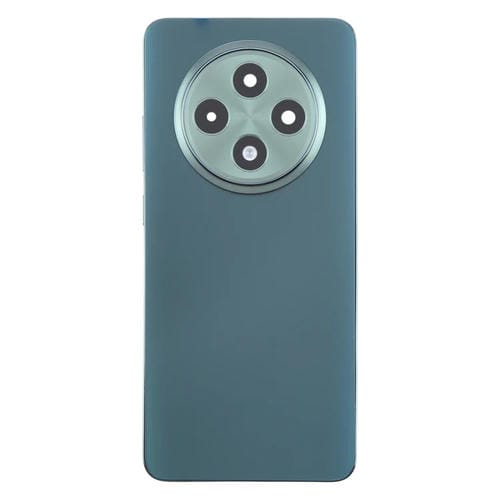 SPS8657GL_1.jpg@881085b6684068c7d9a8e2cf3936f80d