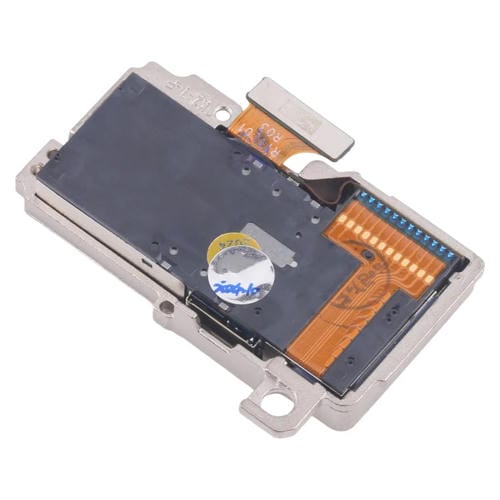 Periscope Telephoto Rear Camera Samsung Galaxy S21 Ultra 5G SM-G998B