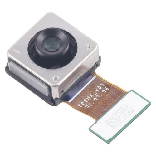 Telephoto Camera Samsung Galaxy S21 FE 5G SM-G990B