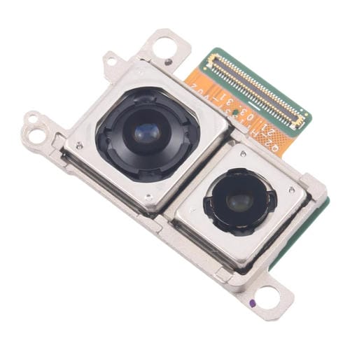 Cámara Trasera Samsung Galaxy Z Fold3 SM-F926B