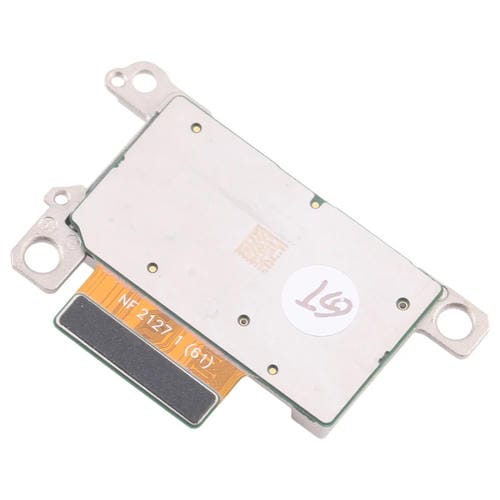 Cámara Trasera Samsung Galaxy Z Fold3 SM-F926B