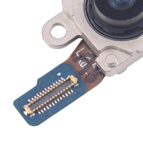 Wide Camera Samsung Galaxy Z Flip6 SM-F741B
