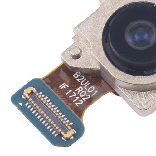 Wide Camera Samsung Galaxy Z Flip3 5G SM-F711B