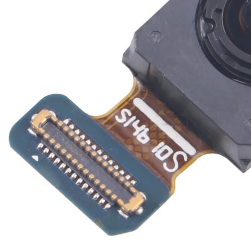 Fotocamera Frontale Samsung Galaxy Z Fold6 SM-F956B