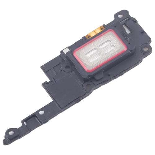 Lautsprecher Ohrhörer Samsung Galaxy S23 Ultra SM-S918B