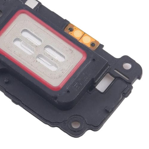 Haut-parleur écouteur Samsung Galaxy S23 Ultra SM-S918B