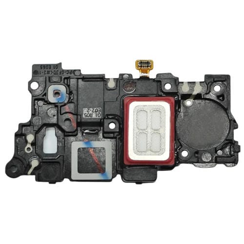 Speaker Earpiece Samsung Galaxy S21 SM-G991B