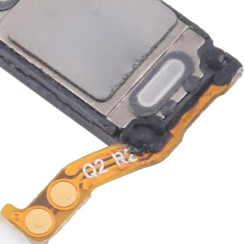 Lautsprecher Ohrhörer mit Kabel Samsung Galaxy Z Fold3 SM-F926B