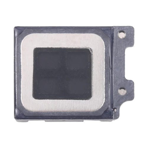 Haut-parleur écouteur Samsung Galaxy Z Flip4 SM-F721