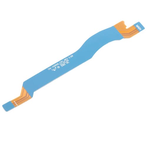 Cable Flex de Señal Samsung Galaxy Note 20 Ultra SM-N986B (UE)