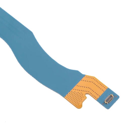 Cable Flex de Señal Samsung Galaxy Note 20 Ultra SM-N986B (UE)