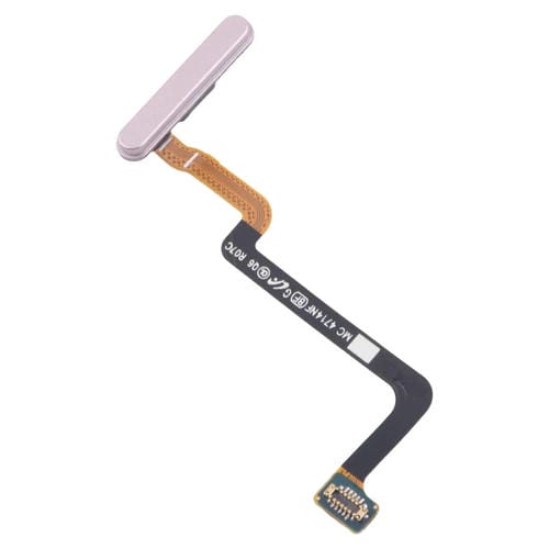 Flex Cable Sensor Fingerprint Samsung Galaxy Z Fold6 SM-F956B (Pink)