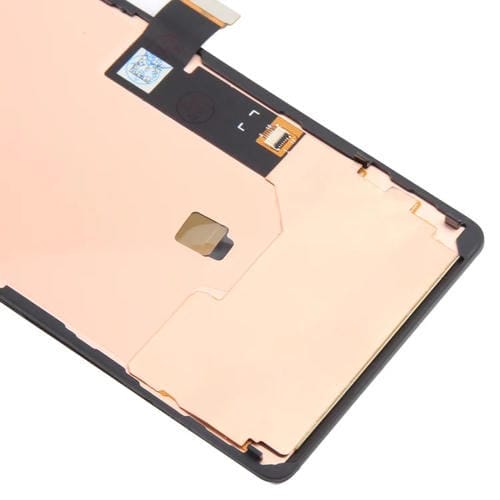 SPS8710_3.jpg@f8f720493f6d49497306edc40430f057