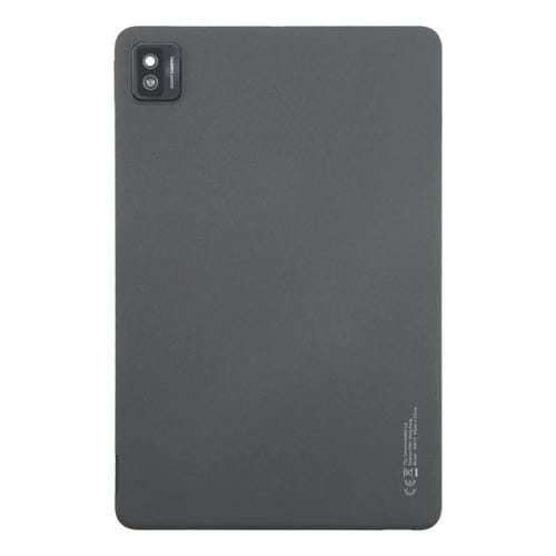 SPS8717BL_1.jpg@8eb9577012f17a6a42ee7191be7e50ac