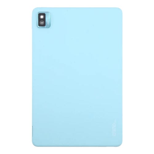 SPS8717LL_1.jpg@0e6d3fff8bdfc4653745f7602119205d