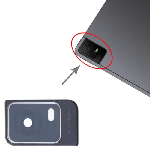 SPS8725_3.jpg@4f56a324ea0a397f7c01238b5e72257f