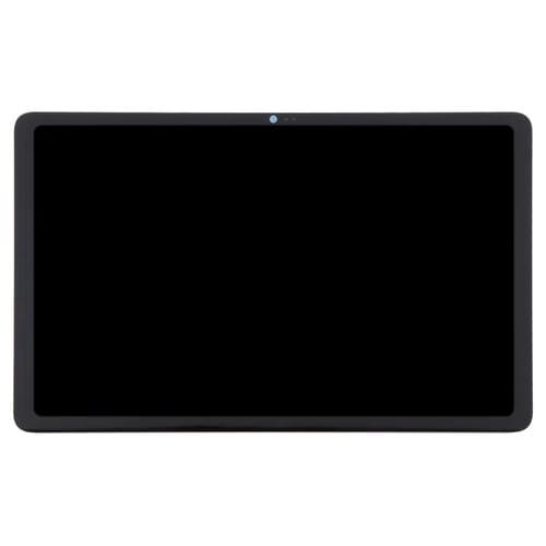 SPS8793_1.jpg@4e503b751f171a1163f8ee9ee3fb2895