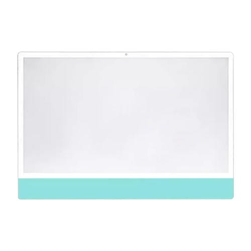 SPS8808G.jpg@b104ea3f02559b454be73a15354d0fae