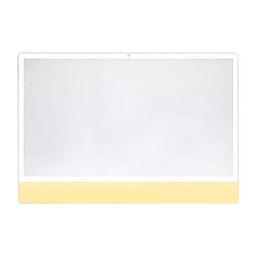 SPS8808Y.jpg@44d119c58972de152ae33ccb4dd19036