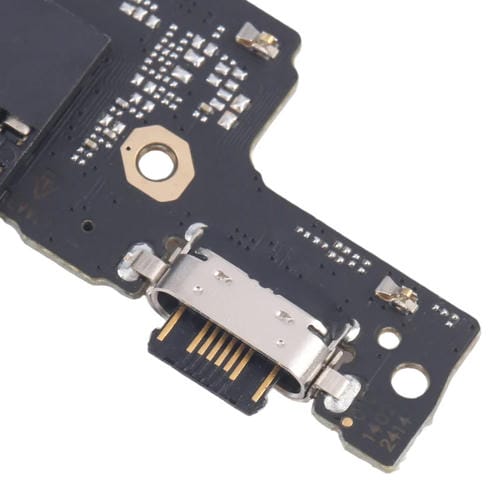 Placa de Porto de Carregamento Tmrv07 T-Mobile Revvl 7 5G