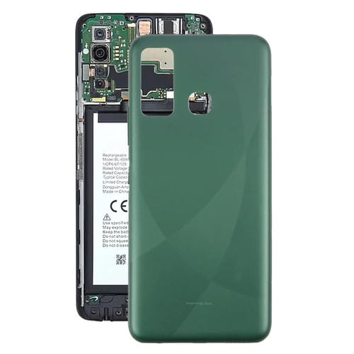 SPS8868GL.jpg@93d03bea2a26843b52ef6ba44423fc5e