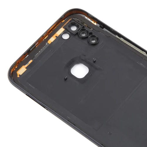 SPS8889BL_3.jpg@1ab45ff39bc359336e0c01ab6d86d09a