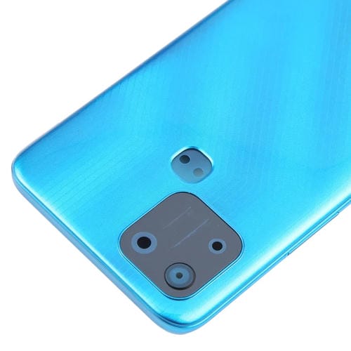 SPS8890LL_4.jpg@b41648e838bbd636f69a4f01480ea0f9