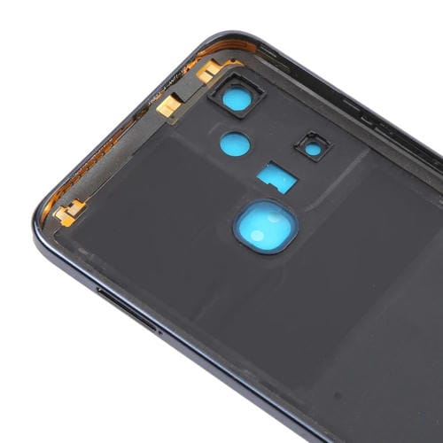 SPS8891BL_3.jpg@4483f29449eab9d612761b526e614411