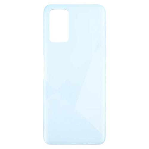 Back Cover of Battery Infinix Note 8 X692 (White) Original