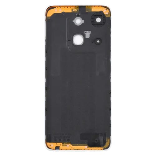 Tapa Trasera de Batería Infinix Smart 7 X6515 (Blanca)