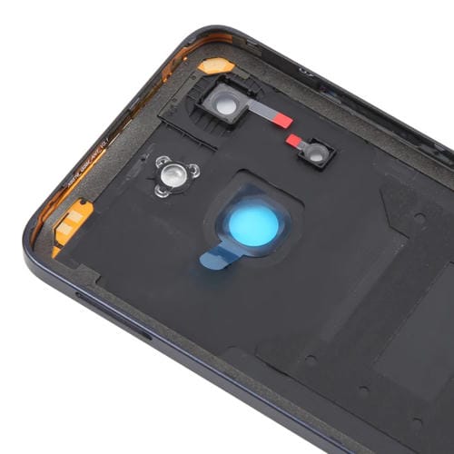 SPS8894BL_3.jpg@5b3f765ed8e27330304dae84b0cd627e