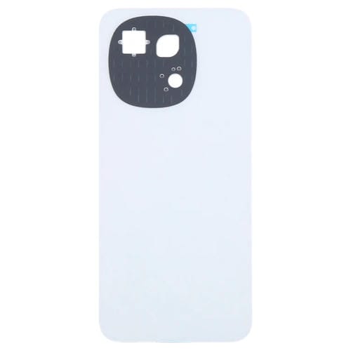 Coperchio Posteriore della Batteria Tecno Spark Go 1 Originale