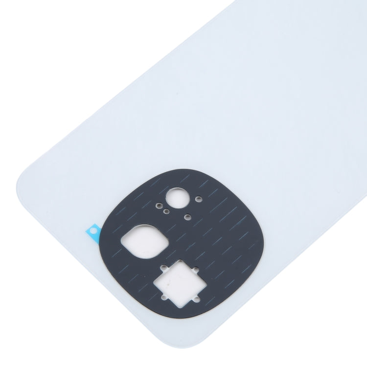 Tapa Trasera de Batería Tecno Spark Go 1 Original