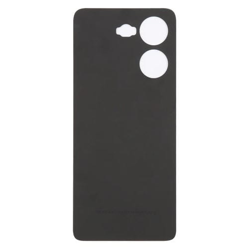 Tapa Trasera de Batería Original Tecno Pova 5