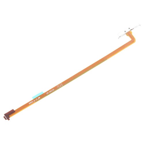 Contact Flex Cable Keyboard Huawei Matebook E Model Pak-Al09 Original