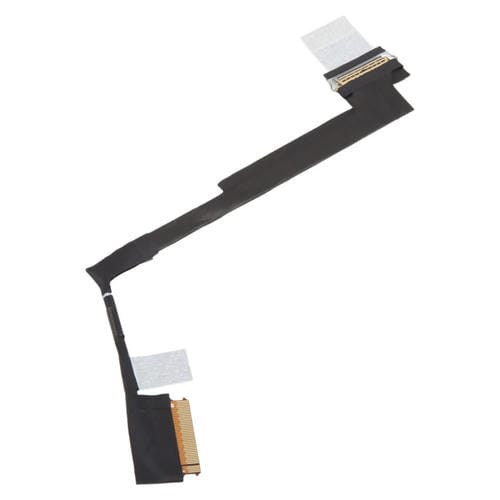 Original LCD Flex Cable Honor Magicbook Pro