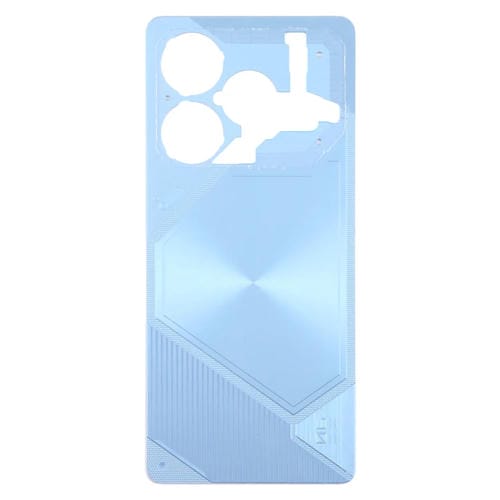 SPS8964LL_1.jpg@64bfae8f53365d9b13c9d2d3e0d09d95