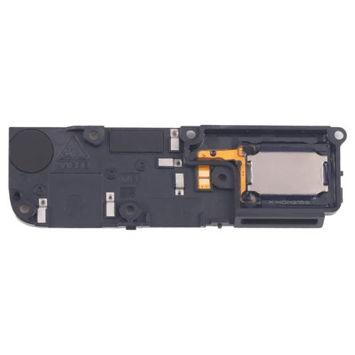 Speaker Ringtone Motorola Moto G 5G Plus