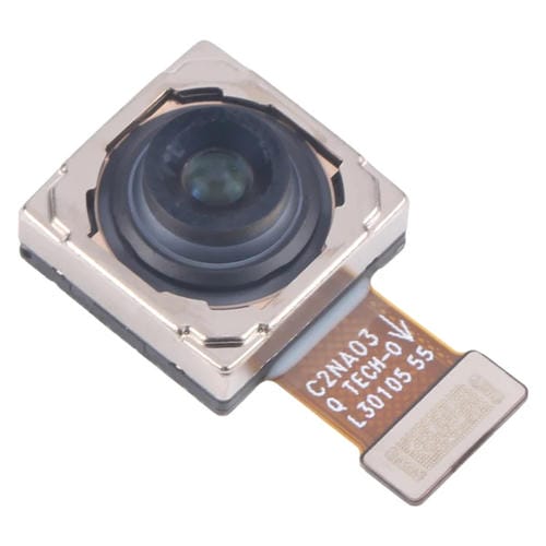 Cámara Trasera Principal Oppo Reno 8T Original