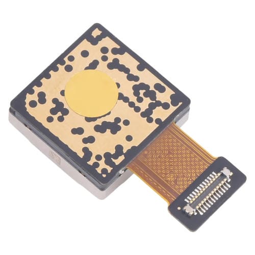 Cámara Trasera Principal Oppo Reno 8T Original