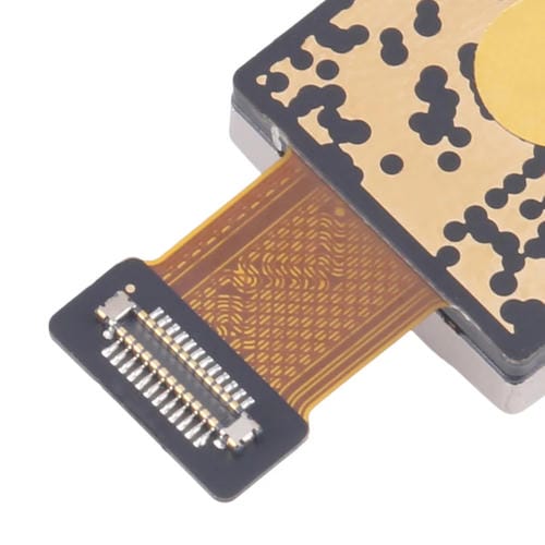 Cámara Trasera Principal Oppo Reno 8T Original