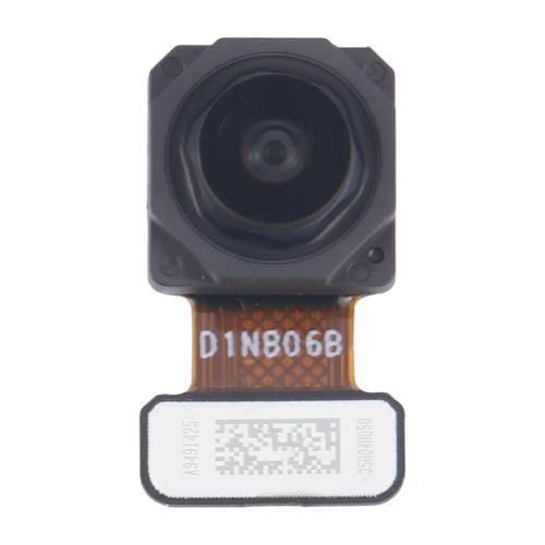 Rear Wide Camera Realme 10 Pro+ Original