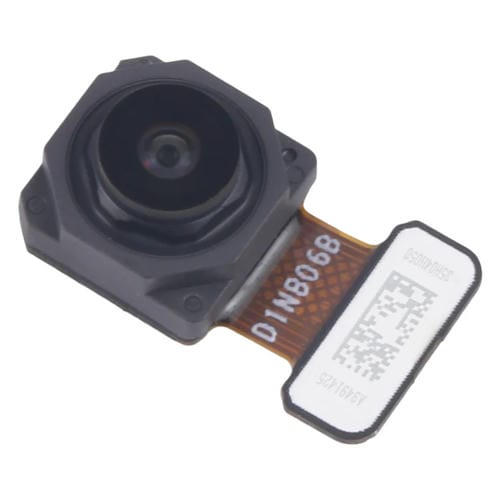 Rear Wide Camera Realme 10 Pro+ Original