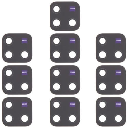 Rear Camera Lenses (10 Units) Vivo V30 Pro