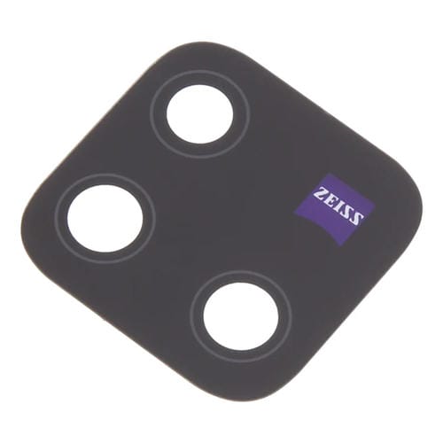 Rear Camera Lenses (10 Units) Vivo V30 Pro