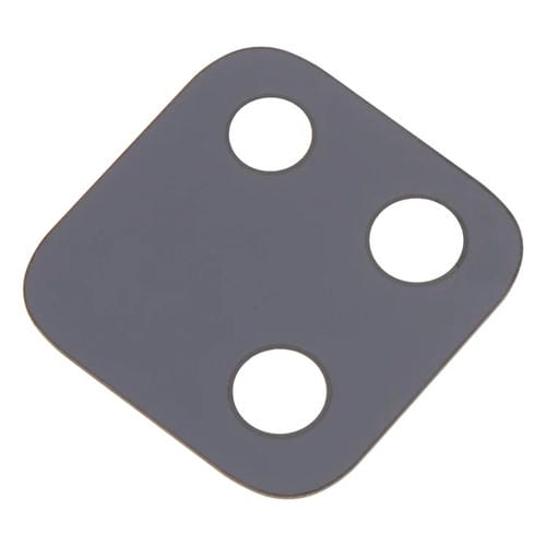 Rückfahrkameraobjektive (10 Stück) Vivo V30 Pro