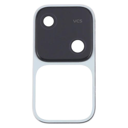Rear Camera Lens Cover Vivo V30 5G (Green) Original