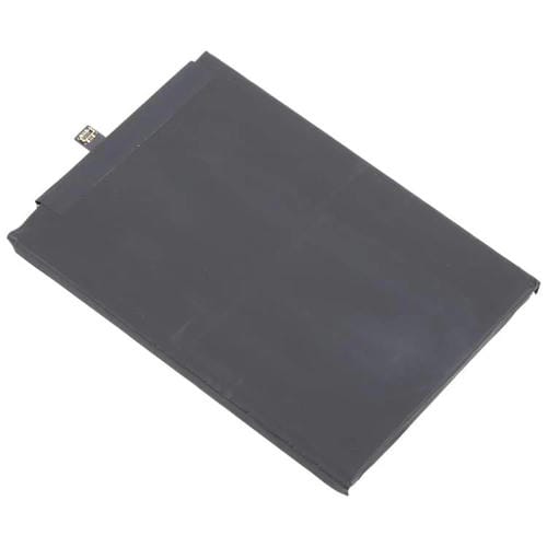 Batterie HB536896EFW 5900mAh Huawei Nova Y70